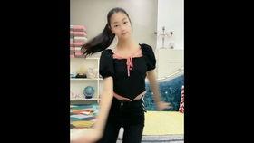 徐雅每日大赛视频回放,技能与激情的完美演绎