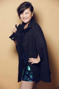 襄阳明星有哪些,襄阳明星风采掠影