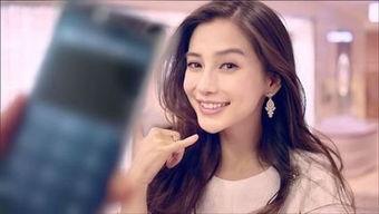 外号叫小睡的明星,揭秘娱乐圈的甜蜜梦乡