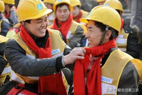 在头条上打工好吗