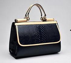 香奈儿包包明星同款,潮流风向标下的时尚传奇