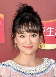 手残明星,意外成就搞笑达人