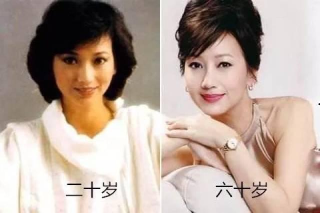 明星半岁照片对比,明星宝宝成长瞬间大揭秘