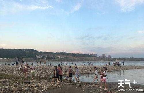 哈尔滨网红沙滩关闭,探寻背后的原因与影响