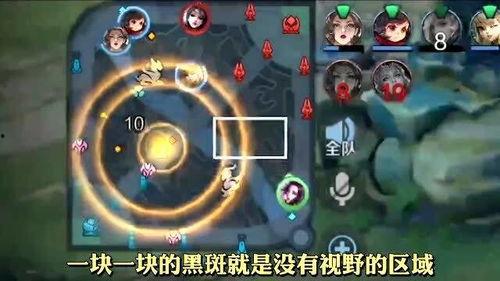 王者最新爆料消息今天直播,今日直播揭秘神秘英雄与全新玩法！