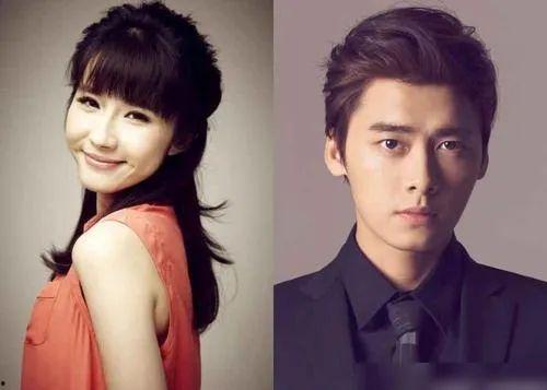 李易峰吃瓜后续,真相大白，网友热议不断