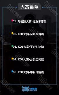 爆料行业视频怎么做的,从爆料到爆款，一招掌握视频制作技巧