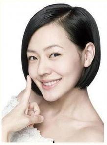 明星禁欲保养,揭秘禁欲保养之道