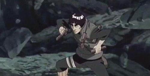 爆料秽土斑虎牙视频在线观看,揭秘神秘忍者技能全解析