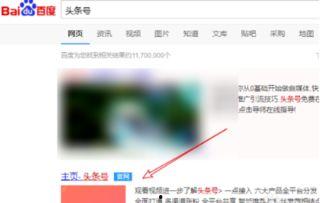 开通今日头条店铺,开启电商新篇章！