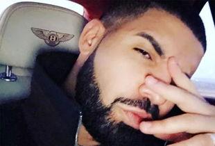 迪拜为什么没有明星,璀璨之城，明星缺席之谜