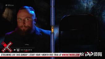 布莱克在线观看,在线观看带你领略这位艺术家非凡魅力