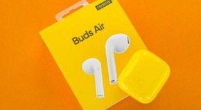 今日头条抽奖的耳机,耳机大奖等你来拿！