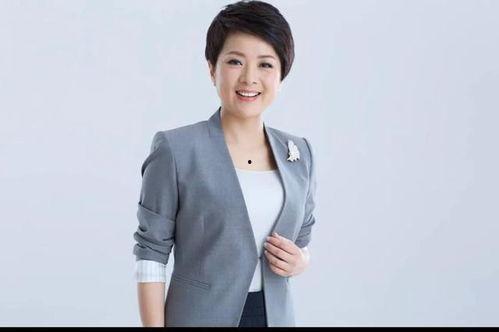 名字带有蓉的明星,揭秘名字中带“蓉”的明星风采