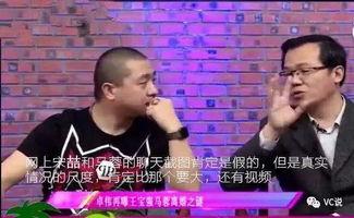 爆料马蓉的狗仔视频,揭秘婚姻破裂背后的真相