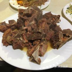 酱骨头外卖爆料视频下载,美味与安全的双重体验揭秘