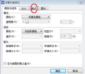 微头条行距影响展现量么,行距对微头条展现量影响解析