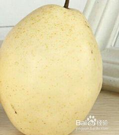 发烧宜吃蜜瓜吗,发烧期间适宜食用蜜瓜的探讨