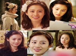 韩剧关于明星的,揭秘韩剧中的明星养成之路