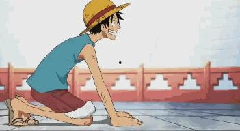 撸在线观看免费,免费畅享热门影视，尽享视听盛宴