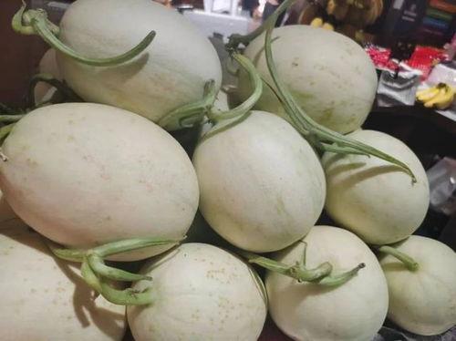 凌晨吃瓜好时节,揭秘吃瓜好时节的奥秘