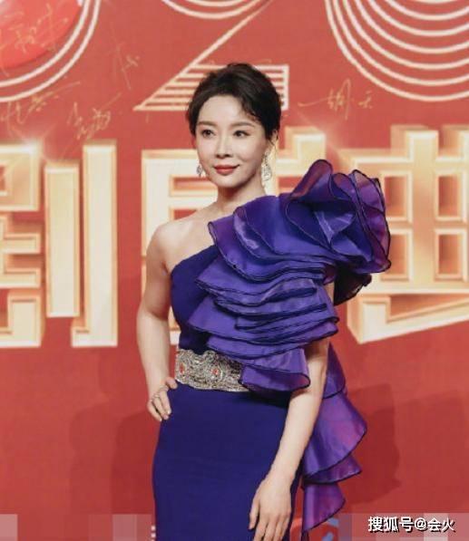 帝国明星之陈数,帝国明星的璀璨之路