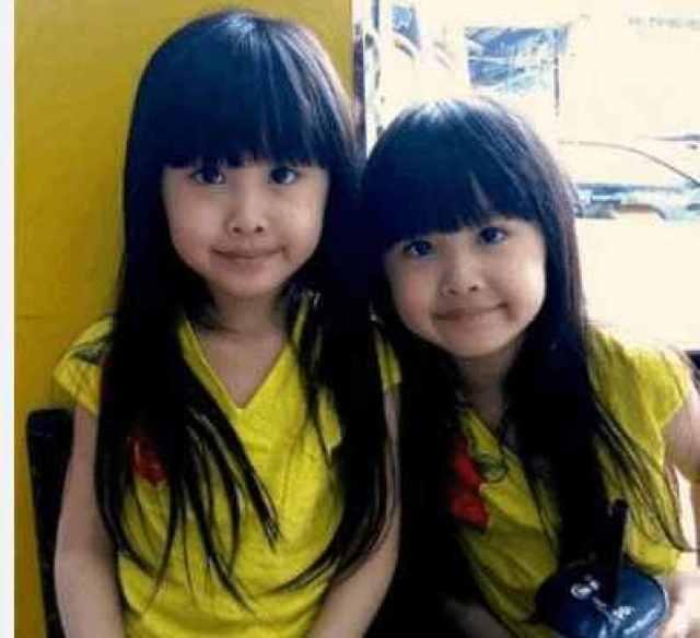 网红双胞胎的家乡,探寻家乡之美