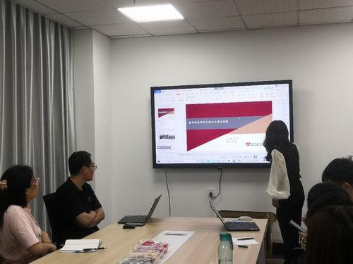 研究网红记者的意义,传播力与影响力的双重解读