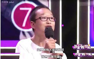 当网红最好干啥,揭秘当网红最赚钱的领域