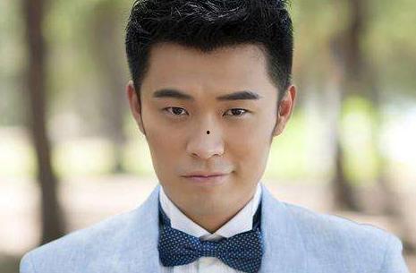 421罗志祥吃瓜,娱乐圈风波再起，吃瓜群众热议不断