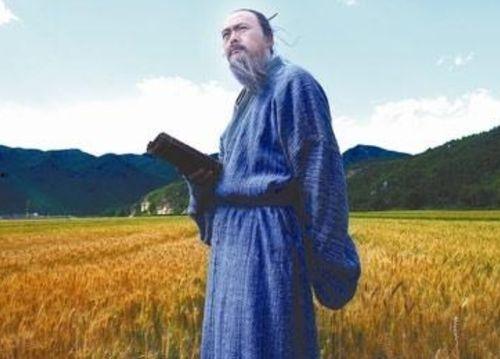 老妇熟悉在线观看,老妇在线观看，感受岁月流转的温情