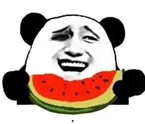 吃瓜抢救,揭秘娱乐圈幕后真相