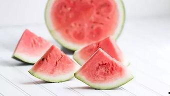 吃瓜的瓜瓜子,探寻吃瓜背后的故事