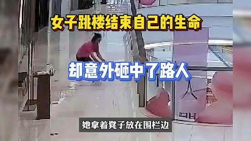 我的头条之路怎么去广州,我的广州之旅概述