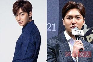 最帅胖明星图片,揭秘最帅胖明星风采瞬间