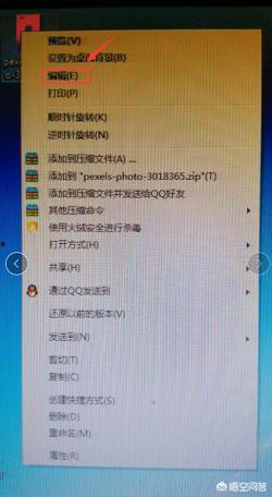 怎么去除头条水印的图片,还原高清原图技巧大揭秘
