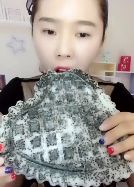 熙熙姐姐吃瓜,揭秘娱乐圈幕后故事