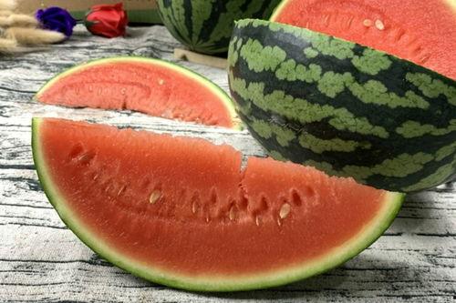 吃三样瓜最健康是什么瓜,揭秘吃三样瓜最健康的瓜类选择