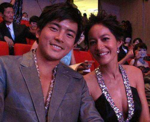 男明星结扎,为家庭幸福保驾护航