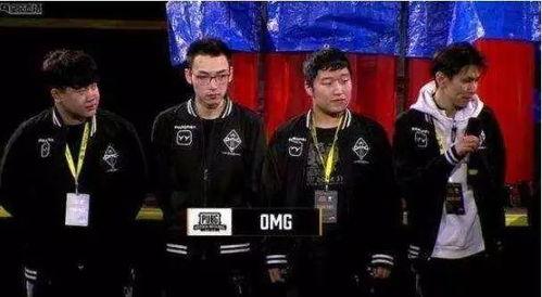 京昭战队吃瓜,幕后真相与趣味瞬间