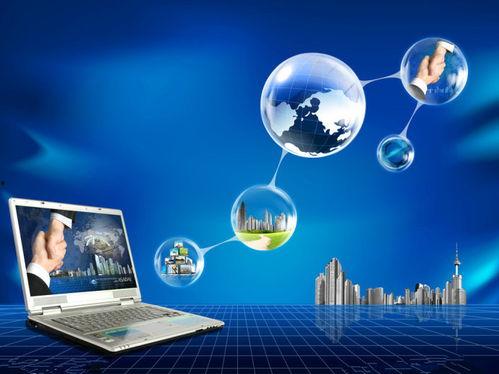 企业怎么在头条发布广告,精准触达，高效推广