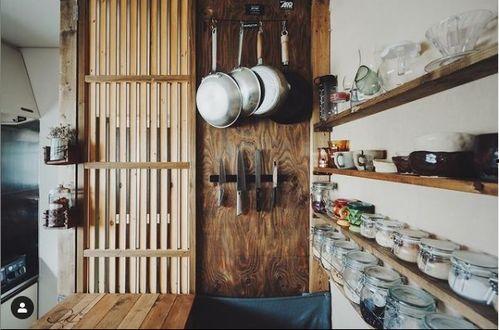 日本网红工作室小哥多大,年龄背后的故事与魅力