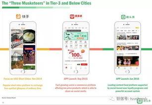 步数趣头条,趣头条带你探索健康生活新方式