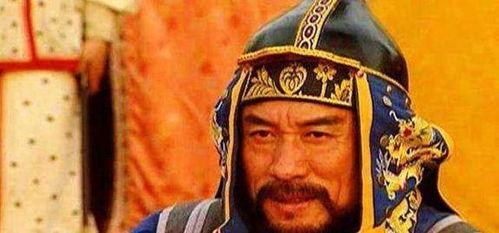 雍正吃瓜皇子是谁,雍正帝的神秘“吃瓜”皇子之谜