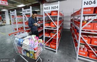 河南郑州小红书网红,揭秘郑州小红书热门地标