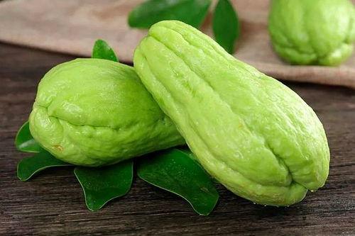 zztt吃瓜,揭秘娱乐圈背后的那些事儿