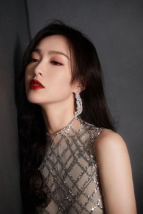 明星怎么变富贵,揭秘变贵变富的秘诀