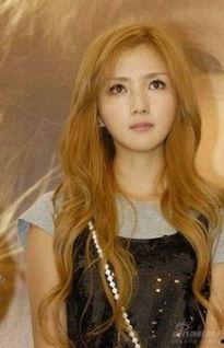 体味香的明星,探寻明星们的独特魅力