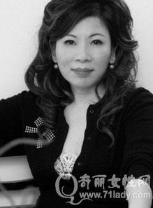 陈文茜爆料视频在线观看,揭秘背后惊人真相