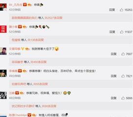 祝明星的话,揭秘明星背后的励志故事